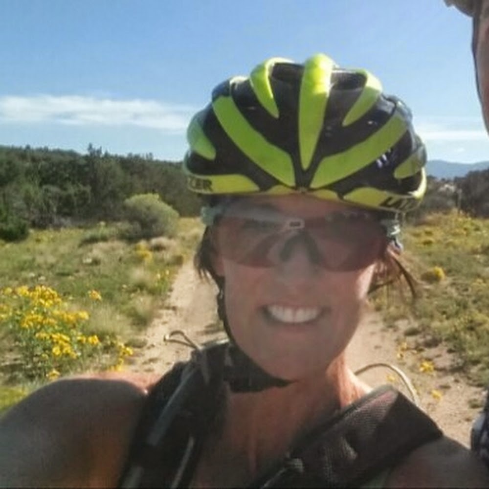 Meet your Posher, Patty